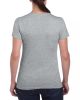 Gildan GIL5000 HEAVY COTTON™ NŐI PÓLÓ 2XL