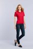 Gildan GIL75800 DRYBLEND® LADIES' DOUBLE PIQUÉ POLO S