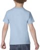 Gildan GIP5100 HEAVY COTTON™ TODDLER T-SHIRT 2T (S)