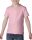 Gildan GIP5100 HEAVY COTTON™ TODDLER T-SHIRT 2T (S)