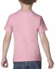 Gildan GIP5100 HEAVY COTTON™ TODDLER T-SHIRT 2T (S)