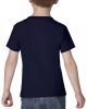 Gildan GIP5100 HEAVY COTTON™ TODDLER T-SHIRT 2T (S)