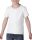 Gildan GIP5100 HEAVY COTTON™ TODDLER T-SHIRT 2T (S)