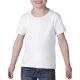 Gildan GIP5100 HEAVY COTTON™ TODDLER T-SHIRT 2T (S)