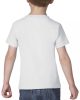Gildan GIP5100 HEAVY COTTON™ TODDLER T-SHIRT 2T (S)