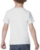 Gildan GIP5100 HEAVY COTTON™ TODDLER T-SHIRT 2T (S)