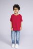 Gildan GIP5100 HEAVY COTTON™ TODDLER T-SHIRT 2T (S)