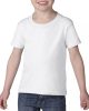 Gildan GIP5100 HEAVY COTTON™ TODDLER T-SHIRT 3T (M)