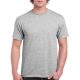 Gildan H000 Hammer felnőtt pamut póló - RS Sport Grey