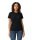 Gildan GIL65000 SOFTSTYLE® MIDWEIGHT WOMEN'S T-SHIRT XL
