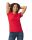 Gildan GIL65000 SOFTSTYLE® MIDWEIGHT WOMEN'S T-SHIRT S