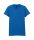 Gildan GIL65000 SOFTSTYLE® MIDWEIGHT WOMEN'S T-SHIRT L