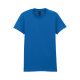 Gildan GIL65000 SOFTSTYLE® MIDWEIGHT WOMEN'S T-SHIRT XL