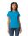 Gildan GIL65000 SOFTSTYLE® MIDWEIGHT WOMEN'S T-SHIRT 2XL