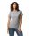 Gildan GIL65000 SOFTSTYLE® MIDWEIGHT WOMEN'S T-SHIRT XL