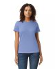Gildan GIL65000 SOFTSTYLE® MIDWEIGHT WOMEN'S T-SHIRT 2XL