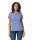 Gildan GIL65000 SOFTSTYLE® MIDWEIGHT WOMEN'S T-SHIRT 2XL