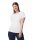 Gildan GIL65000 SOFTSTYLE® MIDWEIGHT WOMEN'S T-SHIRT S