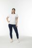 Gildan GIL65000 SOFTSTYLE® MIDWEIGHT WOMEN'S T-SHIRT S