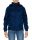 Gildan GILWR800 HAMMER LADIES WINDWEAR JACKET L