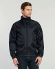 Gildan GIWR800 HAMMER UNISEX WINDWEAR JACKET S