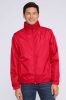 Gildan GIWR800 HAMMER UNISEX WINDWEAR JACKET 2XL