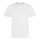 Just Cool JC001 COOL T XL