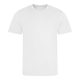 Just Cool JC001 COOL T XL