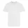 Just Cool JC001 COOL T XS