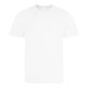 Just Cool JC001 COOL T 4XL