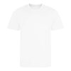 Just Cool JC001 COOL T S