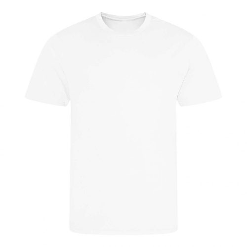 Just Cool JC001 COOL T S