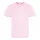 Just Cool JC001 COOL T 2XL