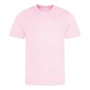 Just Cool JC001 COOL T M