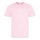 Just Cool JC001 COOL T M