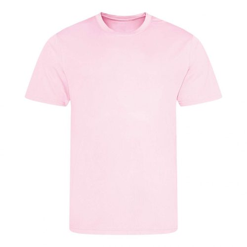 Just Cool JC001 COOL T M