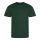 Just Cool JC001 COOL T XL