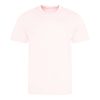 Just Cool JC001 COOL T L