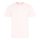Just Cool JC001 COOL T L