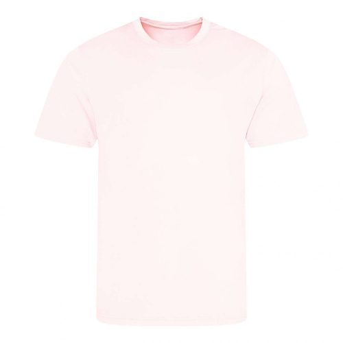 Just Cool JC001 COOL T L