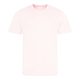Just Cool JC001 COOL T XL