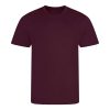Just Cool JC001 COOL T XS