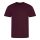 Just Cool JC001 COOL T XS