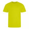 Just Cool JC001 COOL T M