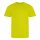 Just Cool JC001 COOL T M
