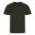 Just Cool JC001 COOL T L