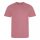 Just Cool JC001 COOL T L