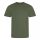 Just Cool JC001 COOL T XS