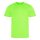 Just Cool JC001 COOL T XL