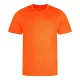 Just Cool JC001 COOL T L